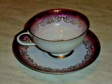 Händel Bavaria exklusive