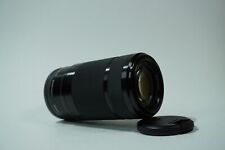 📷💥Sony SEL 55 - 210 mm