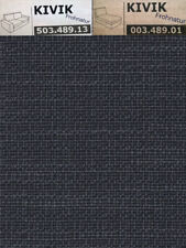 Ikea KIVIK Bezug für 3er Sofa