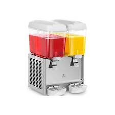 Getränkespender Saftspender