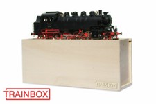 TRAINBOX Spur 1 Lokkiste 45 cm
