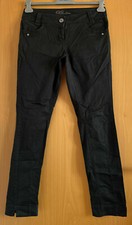 QS by s.Oliver HOSE "SHAPE"