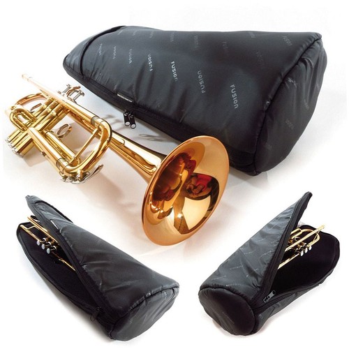 Gigbag blasinstr fusion 06 - gigbag, ac-06