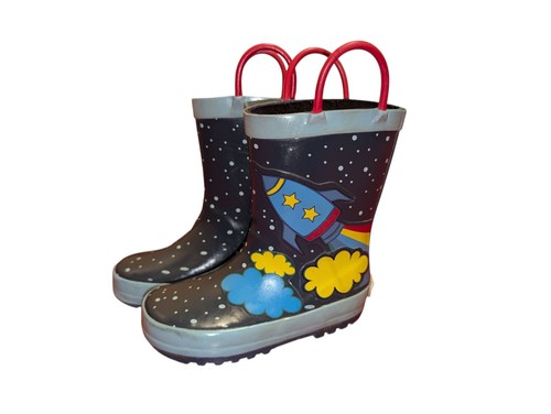 Gummistiefel von impidimpi - gummistiefel,