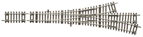 Roco 42454 line - roco,