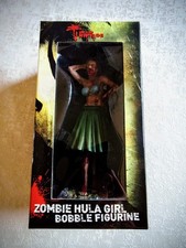 Dead Island Riptide Zombie