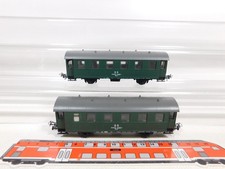 EB299-0.5# 2X PREFO ? VEB H0