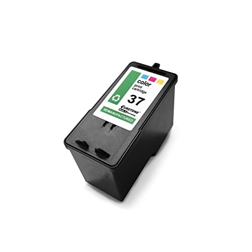 Eurotone tintenpatrone - eurotone,