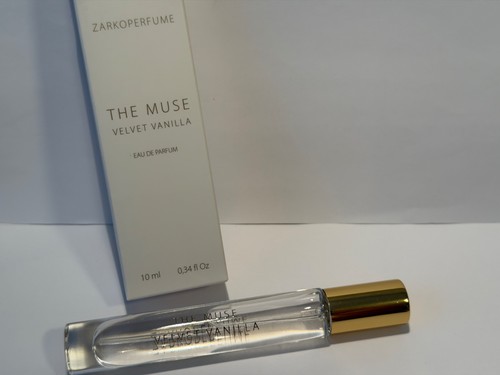 Original zarkoperfume the - original, „zarkoperfume