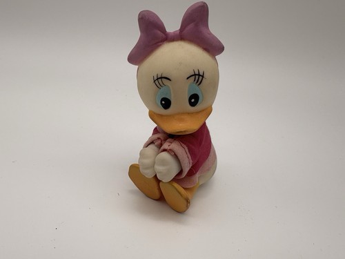 Disney baby daisy duck - disney,
