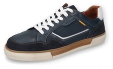 CAMEL ACTIVE Sneaker Retro