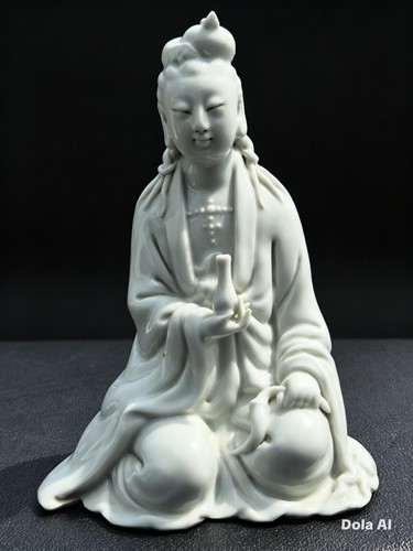 Chinesische blanc chine - blanc,