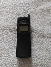 Nokia 8110 NHE-6BX