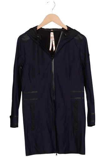 Marc cain mantel damen jacke - cain,