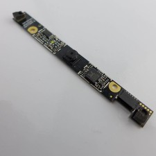 ORIGINAL HP Pavilion DV6 -