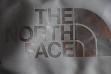 The North Face – Rolling Thunder 22 TNF Black | Premium Trolley / Koffer