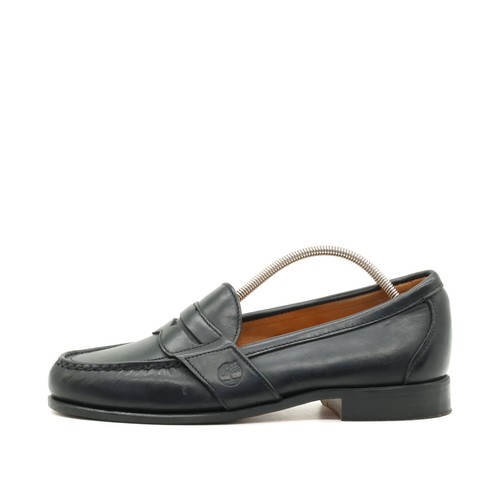 Timberland damen loafer - timberland,