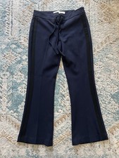 Banana Republic x Olivia