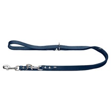 Hunter Verstellbare Führleine