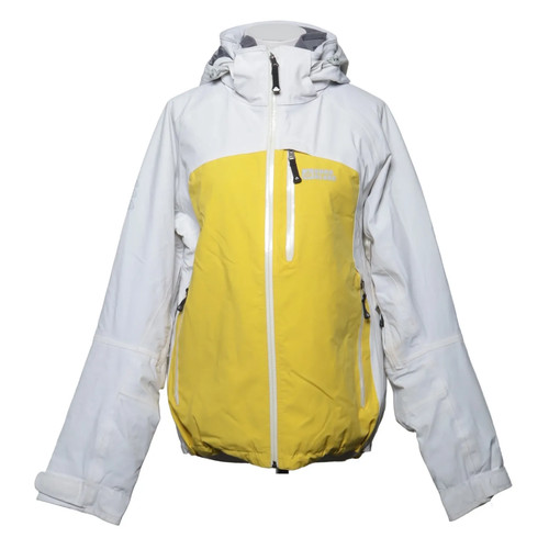 Nordblanc skijacke damen - nordblanc,,