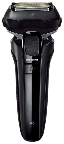 Panasonic lv5w lamdash - es-lv5w-k,