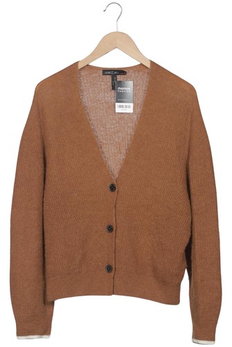 Marc cain strickjacke - marc, damen