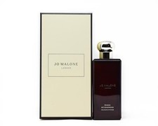 Jo Malone Hinoki& Cedarwood