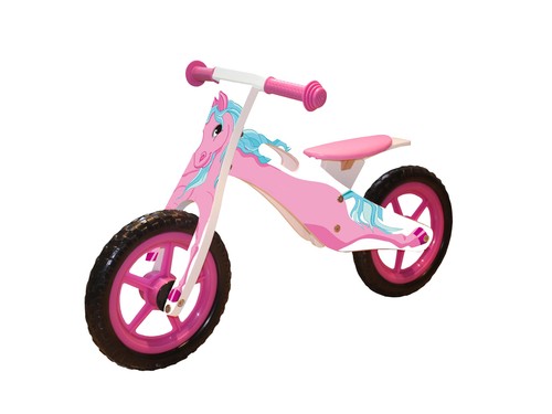 Lernlaufrad laufrad kinder - lernlaufrad,