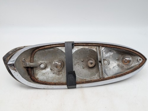 1500 1600 typ3 - vw,