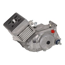 Motor 4-Gang 50 ccm (NPC)