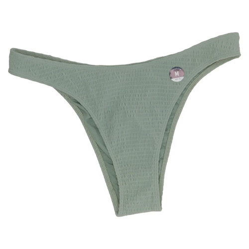 Hollister swim - hollister,