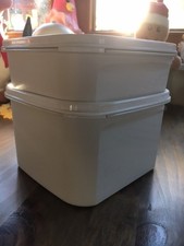 Tupperware Bellevue Kompaktus