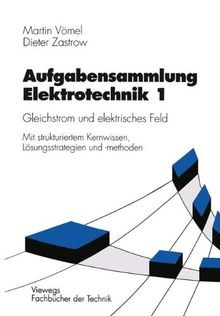 Aufgabensammlung