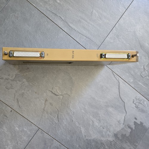 Sps siemens simatic 6es5 - sps,