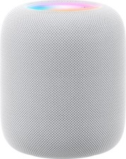 Apple HomePod 2. Generation