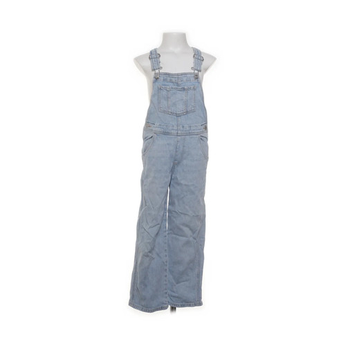 Latzhose größe 116 - h&m,, größe: