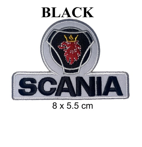 Scania sports truck cool - sports,