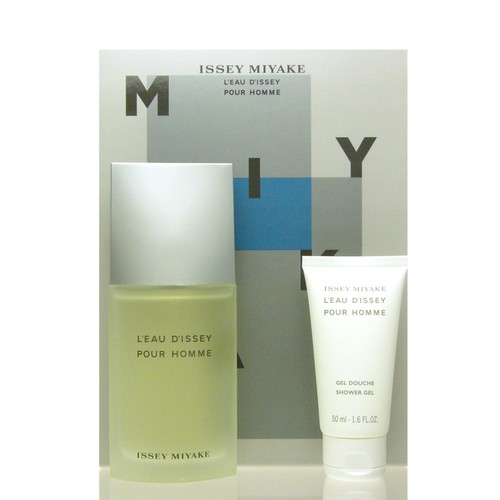 Issey miyake eau - issey,