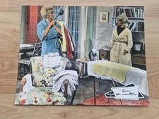 Doktor,Sie machen Witze,Nr