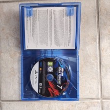 Gran Turismo 7 für
