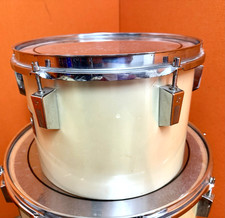 RARE Vintage Sonor Phonic