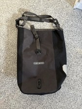 Ortlieb Fahrradtasche Sport-Roller Plus QL2.1
