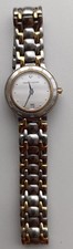 Maurice Lacroix Damen Uhr