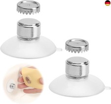Seifenhalter Magnet 2