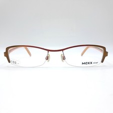MEXX Titan pur Mod. 5459 529