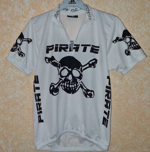 Pirate hamburg mtb - mtb, fahrrad