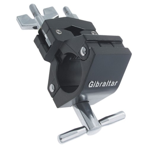 Gibraltar rack clamp grsmc - gibraltar, sc-grsmc
