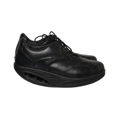 Ryn halbschuhe größe 40 - ryn,, größe: