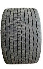 NEUE-RILLE ® GEBRAUCHTREIFEN