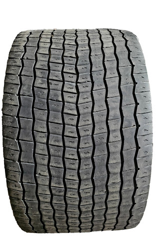 Neue rille gebrauchtreifen - ®,